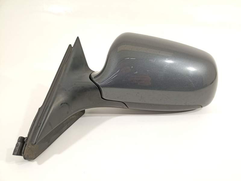 RETROVISOR IZQUIERDO 8L1858521HA 