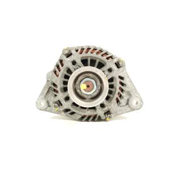 ALTERNADOR 231001HH1A A5TL0191A 
