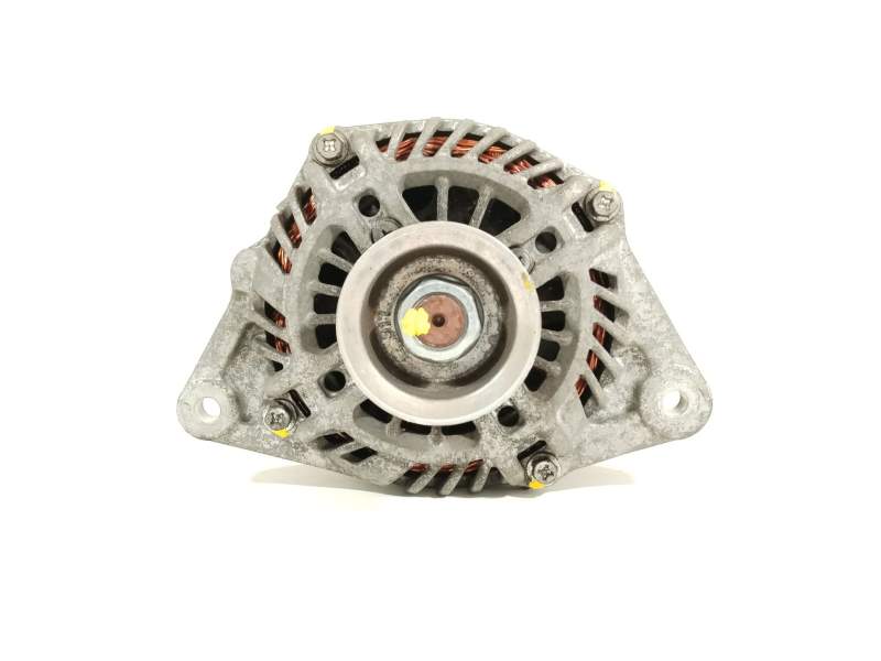 ALTERNADOR 231001HH1A A5TL0191A 