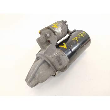 MOTOR ARRANQUE CC1T11000DC 0001139024 20111223