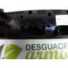 MANDO CLIMATIZADOR 8V0820043C 