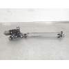 MOTOR LIMPIA DELANTERO 31253518 3397021156 1397220668