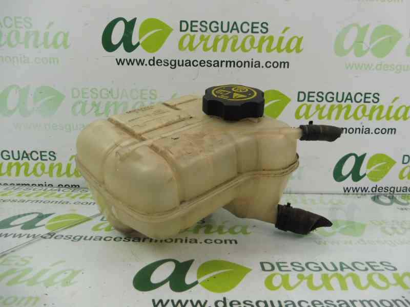DEPOSITO EXPANSION 12221268 13220123 13220124