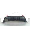 PARAGOLPES TRASERO 156085878 