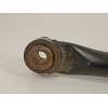 BARRA TORSION 551218882R 