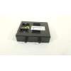 MODULO ELECTRONICO 231A07122R 