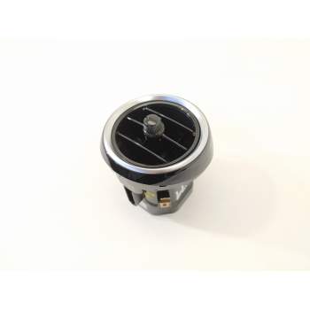 REJILLA AIREADORA A2058304504 