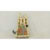 CAJA RELES / FUSIBLES 919502B210 
