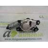 MOTOR LIMPIA TRASERO 6J4955711A 