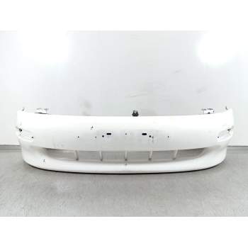 PARAGOLPES DELANTERO 5211920913 