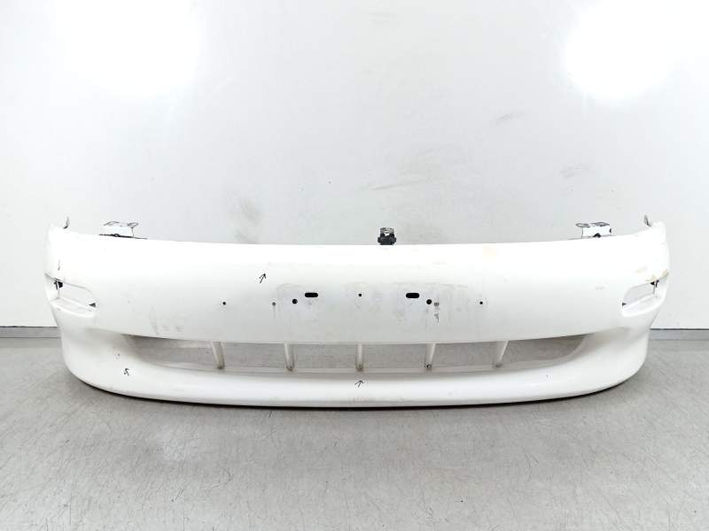 PARAGOLPES DELANTERO 5211920913 