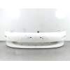 PARAGOLPES DELANTERO 5211920913 