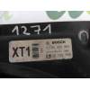 ELECTROVENTILADOR 13132559 0130303960 