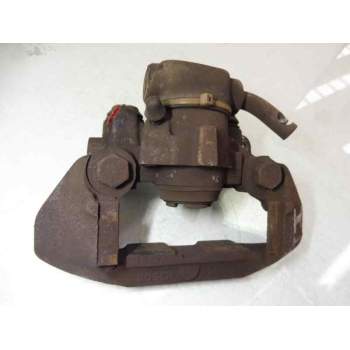PINZA FRENO TRASERA IZQUIERDA 331561 