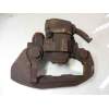 PINZA FRENO TRASERA IZQUIERDA 331561 