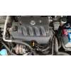 MOTOR COMPLETO MR20 
