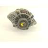 ALTERNADOR 3140084E01 