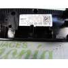 MANDO CLIMATIZADOR 8V0820043C 