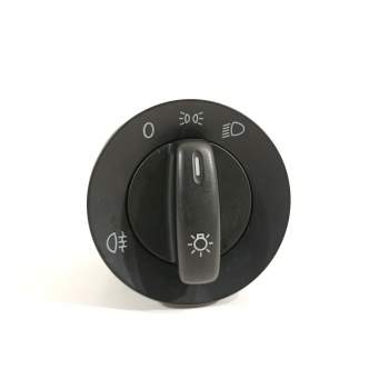 MANDO LUCES 1K0941431BB 