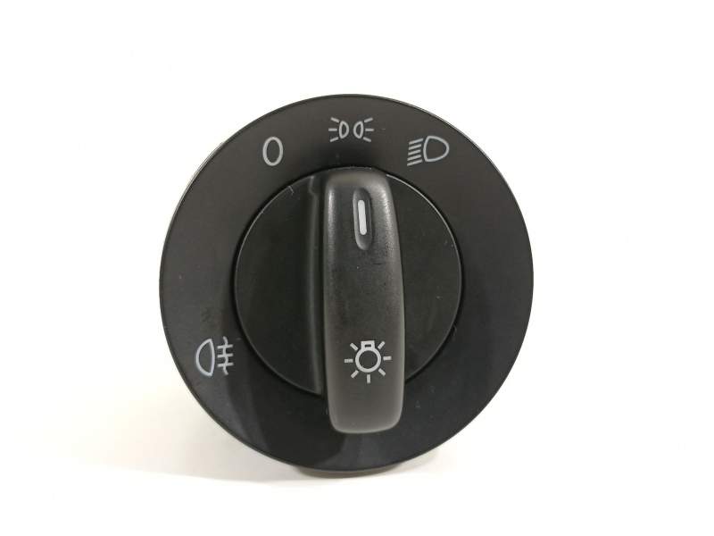 MANDO LUCES 1K0941431BB 