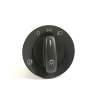 MANDO LUCES 1K0941431BB 