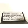 MODULO ELECTRONICO 1K0907530L 