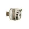 ALTERNADOR 231001HH1A A5TL0191A 