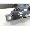 MOTOR LIMPIA DELANTERO 31253518 3397021156 1397220668