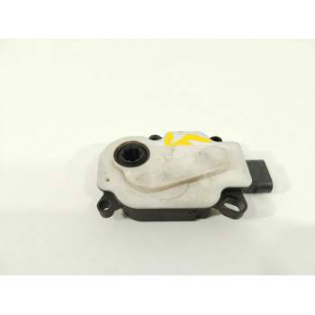 MOTOR APERTURA TRAMPILLAS CLIMATIZADOR BM518476AC LR082166 HY3219E616EA