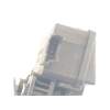CERRADURA MALETERO / PORTON 8196401 