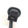 SONDA LAMBDA 7615487 