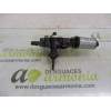 MOTOR LIMPIA TRASERO 6J4955711A 
