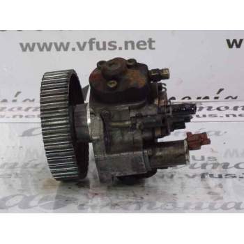 BOMBA INYECCION RF5C13800 