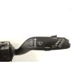 MANDO INTERMITENTES 4G8953502AD 8K0953568Q