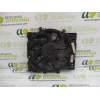 ELECTROVENTILADOR 13132559 0130303960 
