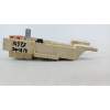CAJA RELES / FUSIBLES 919502B210 