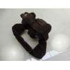 PINZA FRENO TRASERA IZQUIERDA 331561 