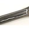 BARRA TORSION 551218882R 
