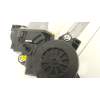ELEVALUNAS TRASERO IZQUIERDO BDTS7358XKF324 BDTS7358X