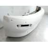 PARAGOLPES DELANTERO 5211920913 
