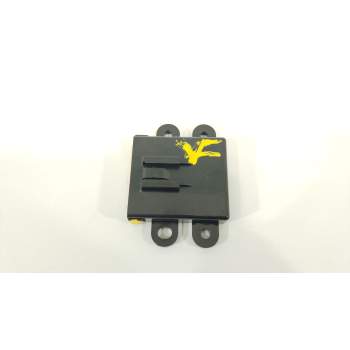 MODULO ELECTRONICO 1640A035 