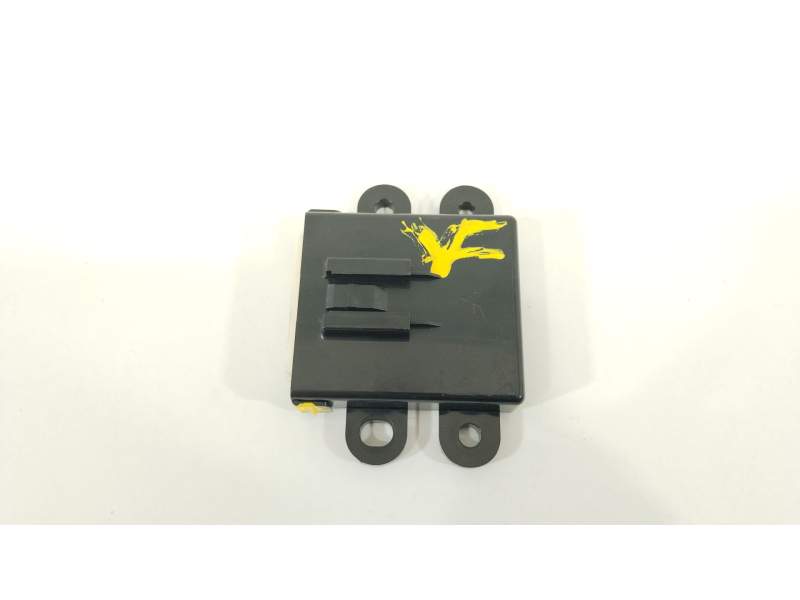 MODULO ELECTRONICO 1640A035 