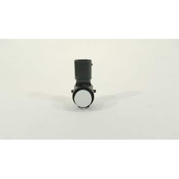 SENSOR DE APARCAMIENTO 9675202477PR 9675202477 