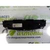 MANDO CLIMATIZADOR 8V0820043C 