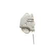 CERRADURA CAPOT 150039700F 164307100A 