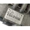 ALTERNADOR 3140084E01 