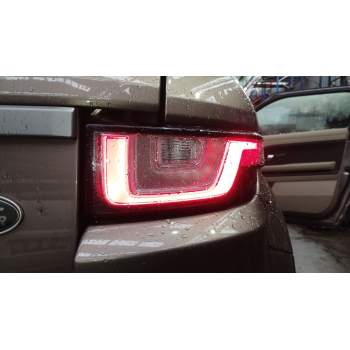 PILOTO TRASERO DERECHO LR072648 