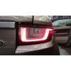 PILOTO TRASERO DERECHO LR072648 