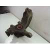 MANGUETA DELANTERA DERECHA 3M51-3K170 