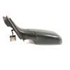 RETROVISOR IZQUIERDO 8L1858521HA 